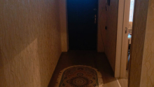 3 otaqlı Villa / Həyət evi, Satış, Bakı, Sabunçu, Koroğlu