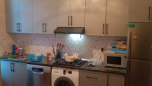 3 otaqlı Villa / Həyət evi, Satış, Bakı, Sabunçu, Koroğlu