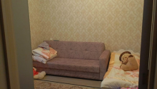 3 otaqlı Villa / Həyət evi, Satış, Bakı, Sabunçu, Koroğlu