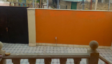 3 otaqlı Villa / Həyət evi, Satış, Bakı, Sabunçu, Koroğlu
