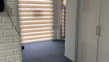1 otaqlı Ofis, Kirayə (aylıq), Bakı, Nəsimi, 28 may