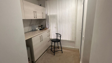 1 otaqlı Ofis, Kirayə (aylıq), Bakı, Nəsimi, 28 may