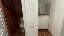 1 otaqlı Ofis, Kirayə (aylıq), Bakı, Nəsimi, 28 may