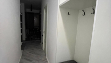 3 otaqlı Yeni tikili, Kirayə (aylıq), Bakı, Nərimanov, 28 may