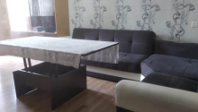 1 otaqlı Köhnə tikili, Satış, Bakı, Yasamal, Nizami