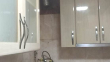 1 otaqlı Köhnə tikili, Satış, Bakı, Yasamal, Nizami