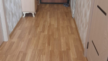 2 otaqlı Yeni tikili, Kirayə (aylıq), Bakı, Nəsimi, 28 may