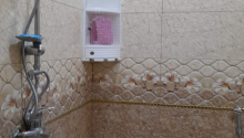 2 otaqlı Yeni tikili, Kirayə (aylıq), Bakı, Nəsimi, 28 may