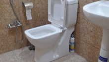 2 otaqlı Yeni tikili, Kirayə (aylıq), Bakı, Nəsimi, 28 may