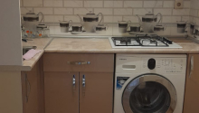 2 otaqlı Yeni tikili, Kirayə (aylıq), Bakı, Nəsimi, 28 may