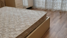 2 otaqlı Yeni tikili, Kirayə (aylıq), Bakı, Nəsimi, 28 may