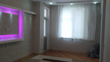 4 otaqlı Yeni tikili, Satış, Bakı, Suraxanı