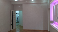 4 otaqlı Yeni tikili, Satış, Bakı, Suraxanı