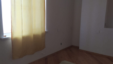 4 otaqlı Yeni tikili, Satış, Bakı, Suraxanı