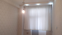 4 otaqlı Yeni tikili, Satış, Bakı, Suraxanı