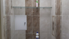 4 otaqlı Yeni tikili, Satış, Bakı, Suraxanı
