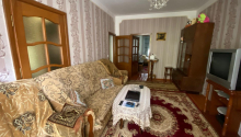 2 otaqlı Köhnə tikili, Satış, Bakı, Nəsimi