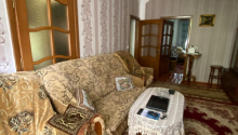 2 otaqlı Köhnə tikili, Satış, Bakı, Nəsimi