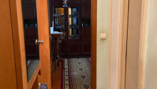 2 otaqlı Köhnə tikili, Satış, Bakı, Nəsimi