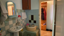 2 otaqlı Köhnə tikili, Satış, Bakı, Nəsimi