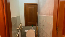 2 otaqlı Köhnə tikili, Satış, Bakı, Nəsimi