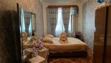 2 otaqlı Köhnə tikili, Satış, Bakı, Nəsimi