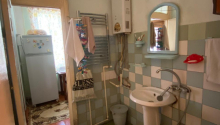 2 otaqlı Köhnə tikili, Satış, Bakı, Nəsimi