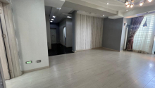 4 otaqlı Yeni tikili, Satış, Bakı, Xətai, Xətai