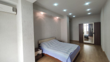 2 otaqlı Yeni tikili, Kirayə (aylıq), Bakı, Nəsimi, Nizami