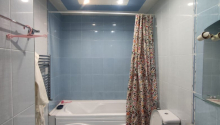 2 otaqlı Yeni tikili, Kirayə (aylıq), Bakı, Nəsimi, Nizami