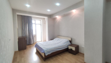 2 otaqlı Yeni tikili, Kirayə (aylıq), Bakı, Nəsimi, Nizami