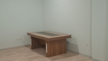 1 otaqlı Ofis, Kirayə (aylıq), Bakı, Nərimanov, Nəriman Nərimanov