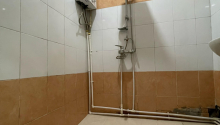 2 otaqlı Köhnə tikili, Satış, Bakı, Xətai