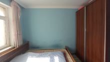 2 otaqlı Köhnə tikili, Satış, Bakı, Xətai