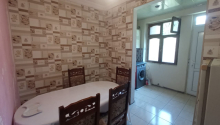 2 otaqlı Köhnə tikili, Satış, Bakı, Xətai