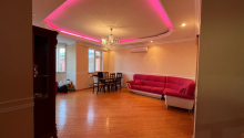 7 otaqlı Bağ evləri, Satış, Abşeron