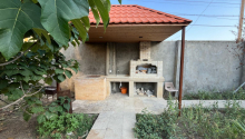 7 otaqlı Bağ evləri, Satış, Abşeron