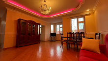 7 otaqlı Bağ evləri, Satış, Abşeron
