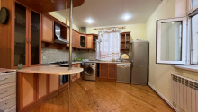 7 otaqlı Bağ evləri, Satış, Abşeron