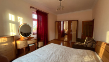 7 otaqlı Bağ evləri, Satış, Abşeron