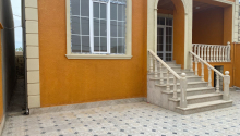4 otaqlı Villa / Həyət evi, Satış, Bakı, Sabunçu, Koroğlu