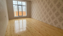 4 otaqlı Villa / Həyət evi, Satış, Bakı, Sabunçu, Koroğlu