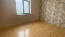 4 otaqlı Villa / Həyət evi, Satış, Bakı, Sabunçu, Koroğlu