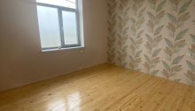 4 otaqlı Villa / Həyət evi, Satış, Bakı, Sabunçu, Koroğlu