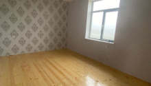 4 otaqlı Villa / Həyət evi, Satış, Bakı, Sabunçu, Koroğlu