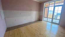4 otaqlı Villa / Həyət evi, Satış, Bakı, Sabunçu, Koroğlu