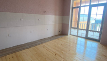 4 otaqlı Villa / Həyət evi, Satış, Bakı, Sabunçu, Koroğlu