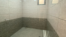 4 otaqlı Villa / Həyət evi, Satış, Bakı, Sabunçu, Koroğlu