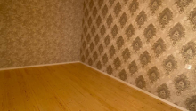 3 otaqlı Villa / Həyət evi, Satış, Abşeron