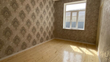 3 otaqlı Villa / Həyət evi, Satış, Abşeron
